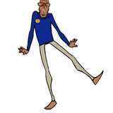 eurodance