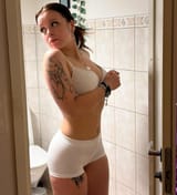 IMG_20250208_184918_184