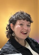 IMG_1762
