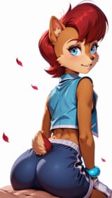 00520-2414842997