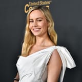 brie-larson-quarantine-workout