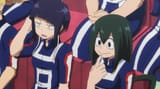 awkward Clipboard01