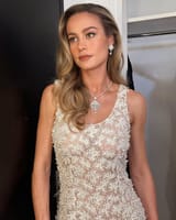 brie-larson-v0-7utesg6b1q2b1