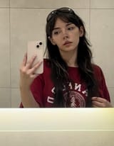Screenshot (47)