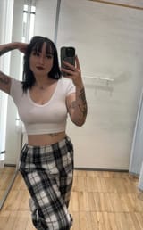 IMG_20250711_133722_643