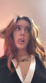 SnapClip.App_485300626_18395684866100537_4073778797704037886_n