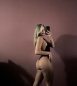 Amber Martinez 0250