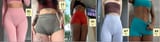 ODIN_CREATED_CAMEL_TOES_FOR_GLORY