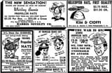 PropellerBeanieAds-Billboard-5Jun1948