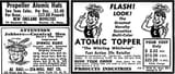PropellerBeanieAds-Billboard-12Jun1948