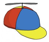 Casquette_a_helice