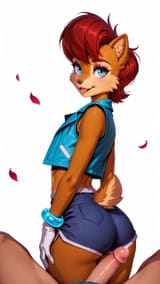 00534-1109675515