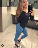 1511126936542