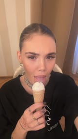 SnapClip.App_462066643_2292406061115187_1830204838281280_n