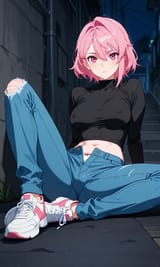 1890559007910031858-0