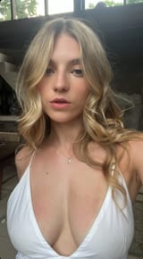 041025