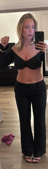 7yjbb