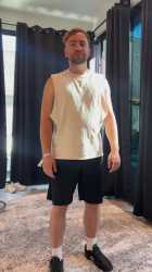 Video by oxillery [DL8JAwQB_Jy]-2_thumb.jpg