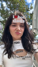 SnapClip.App_462369093_1278894039951320_3859265589219931849_n
