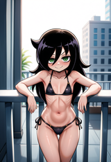 00101-1652679088
