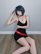 IMG_6595