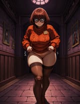 1590366549