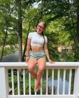 IMG_8720