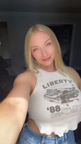 1749502901777