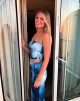 SnapInsta.to_502243434_18077385016892367_8693912774642584321_n