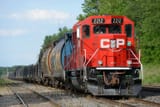 o-CANADIAN-PACIFIC-RAILWAY-facebook