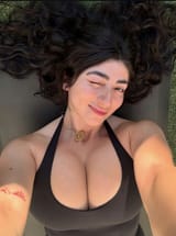 1000024253
