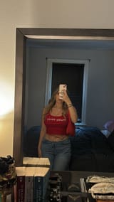 SnapInsta.to_448730179_18437872273025338_5861913945372202478_n
