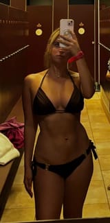 SnapInsta.to_454511506_874838201215741_3355811502991689500_n