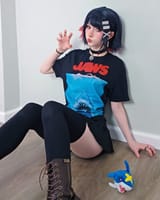 IMG_4466
