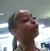 20250204_075254