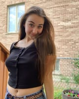b35