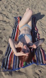 IMG_8423