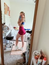 IMG_8710