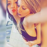 FB_IMG_1453317261248