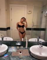 vsco_112622 (2)