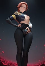 maeffu