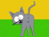 mmeow (b)