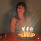 IMG_4521