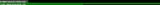 c34b55a54361