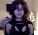 SanySmile_thumb.jpg