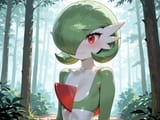 00016-2748213624