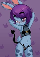 4412900_patebunny_pateoutfit2