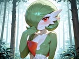 00017-2748213624