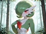 00018-2748213624