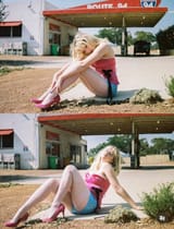 IMG_4524